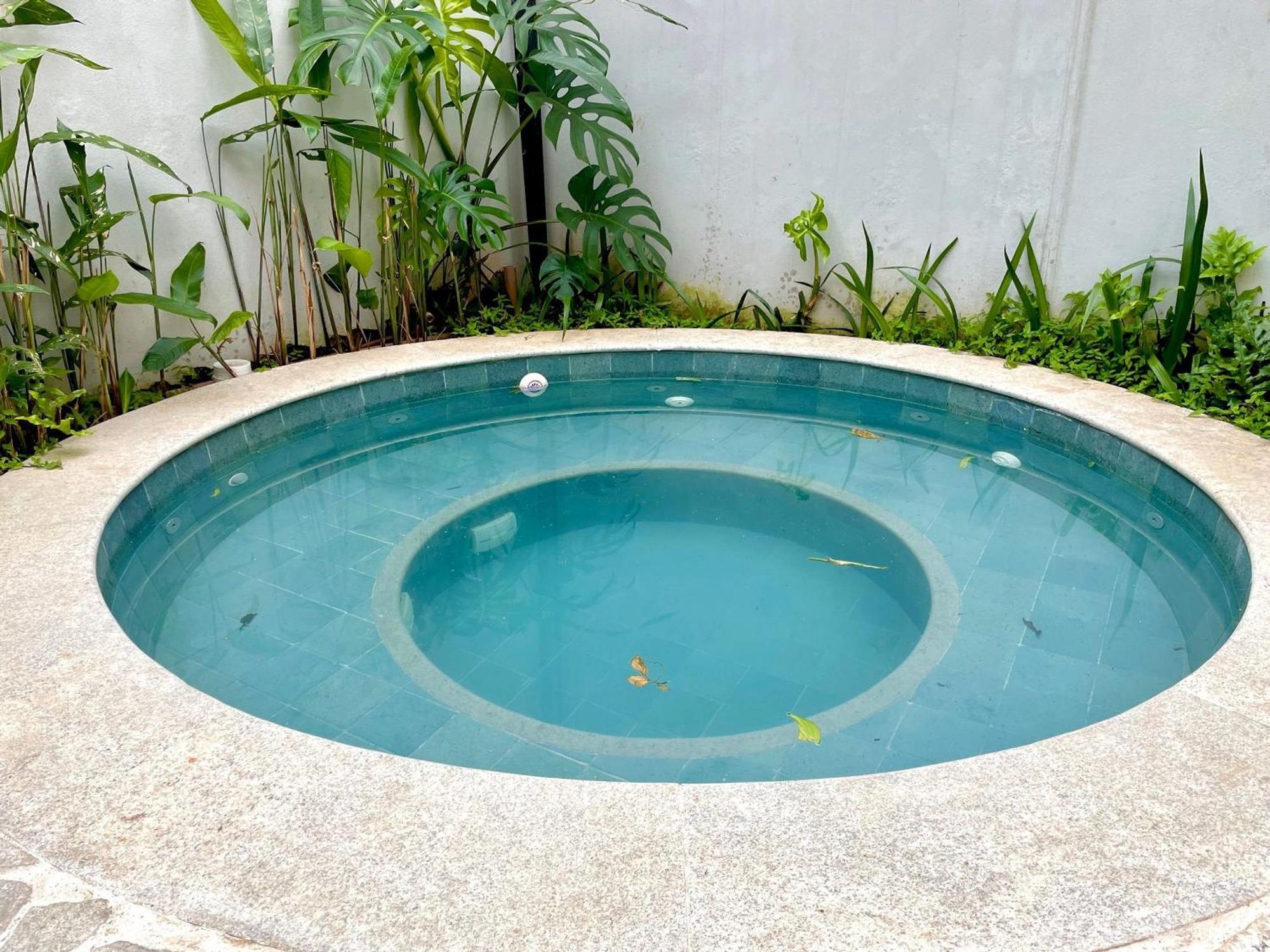 Leblon - Moderno Com Piscina E Academia. *