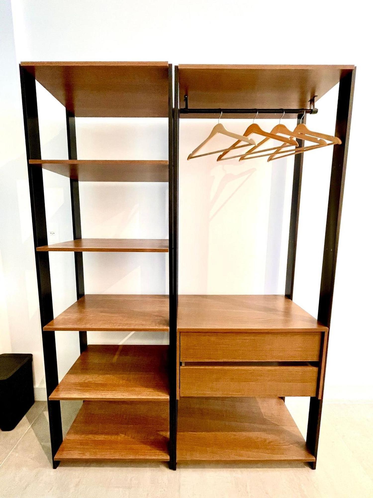 Apartamento Leblon - Moderno Com Piscina E Academia.